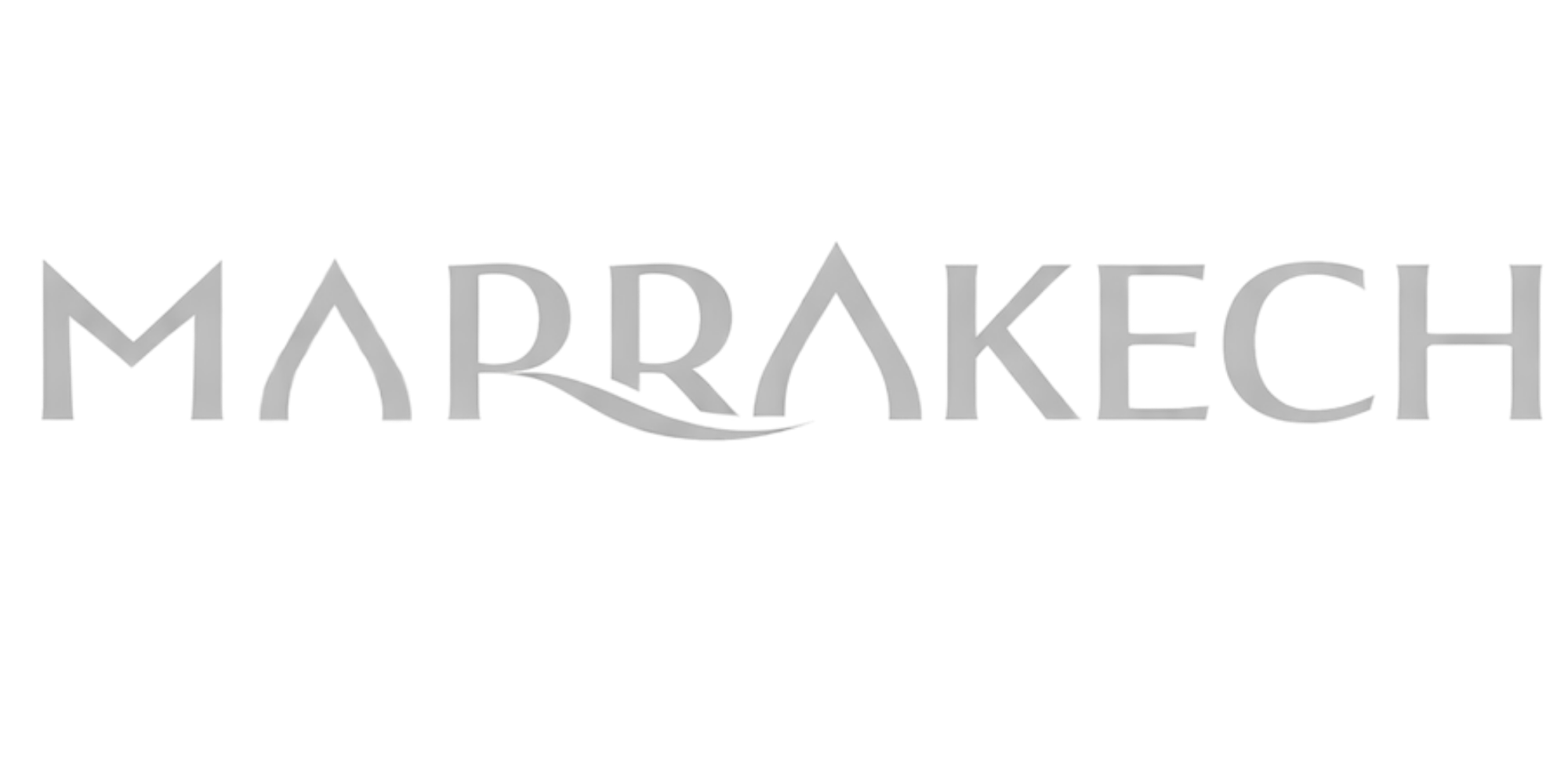 Marrakech Transfers