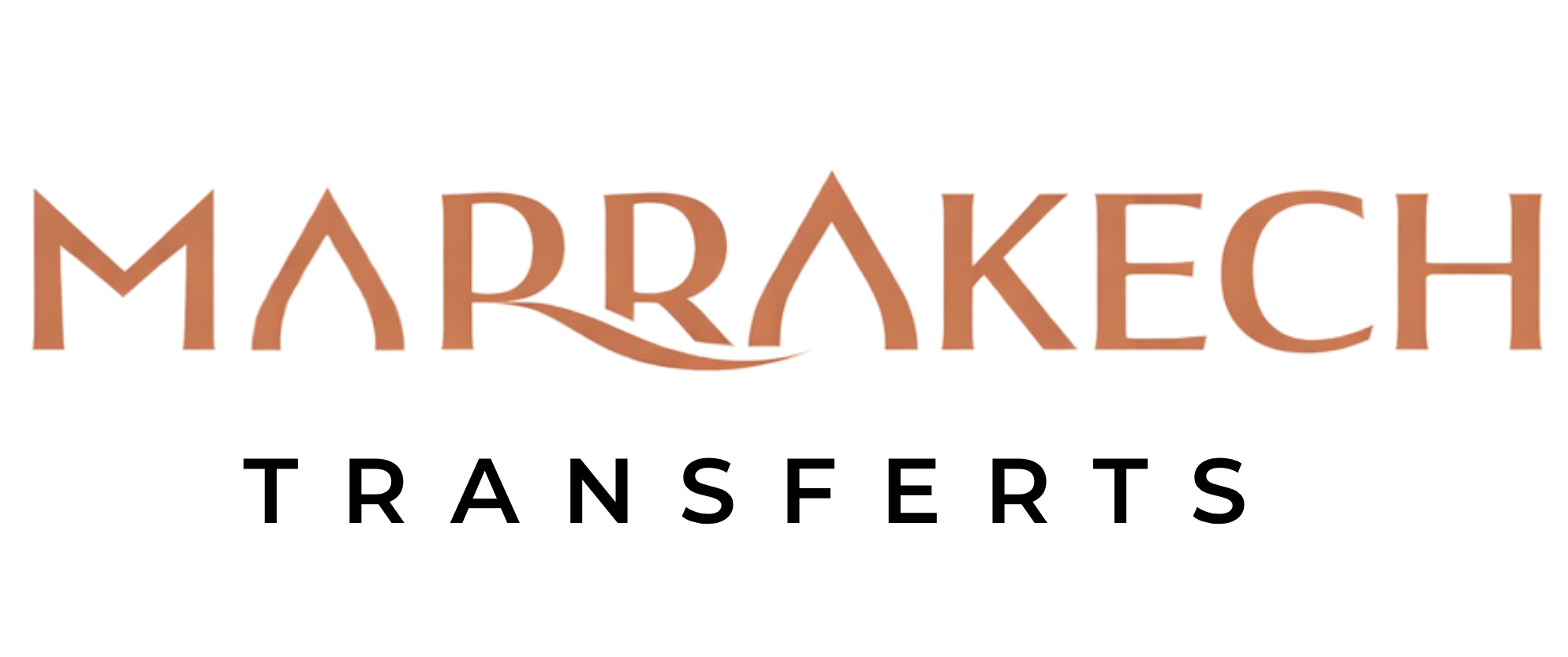 Marrakech Transfers