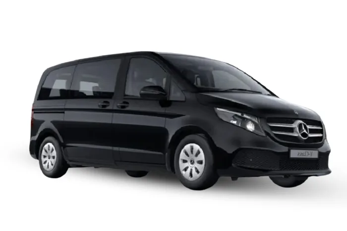 Utilitaire Ducato Scudo Vito transfert groupe Marrakech